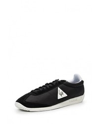 le coq sportif lamoda