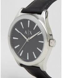 armani exchange ax2323