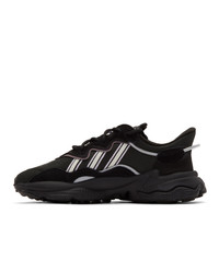 adidas ozweego ssense