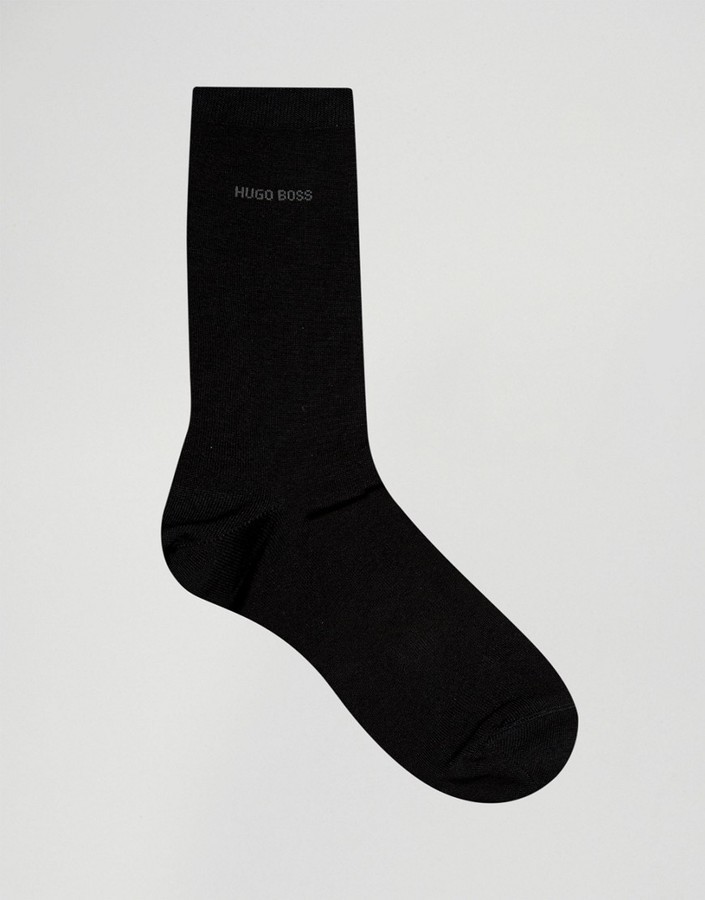 hugo boss socks asos