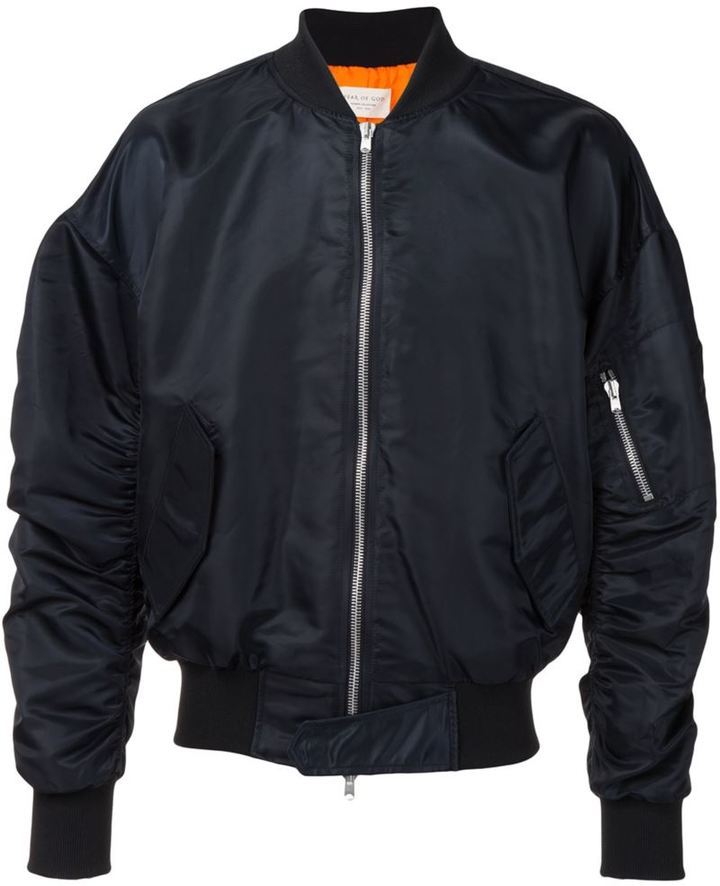 gray columbia rain jacket