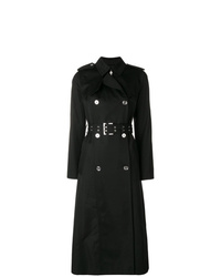 trench michael kors femme