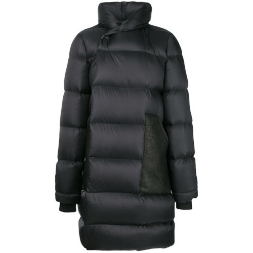 jack wolfskin selenium black