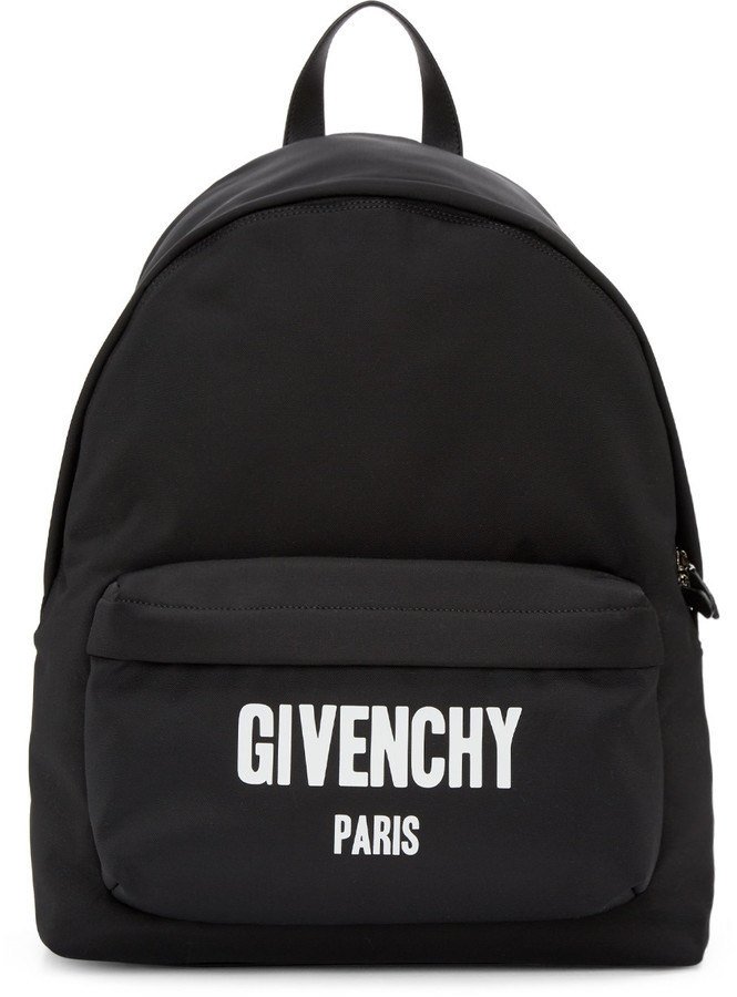 Givenchy, 107,272 руб. | SSENSE 