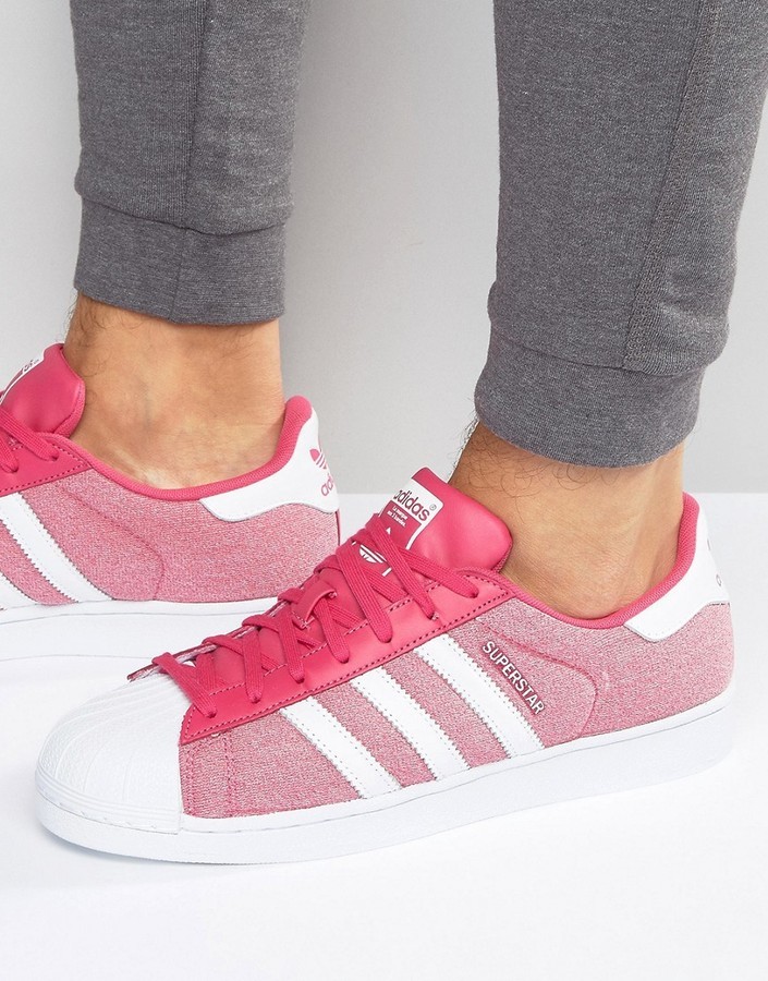 glami adidas superstar