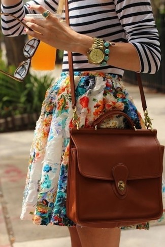 Модные сумки и цвета