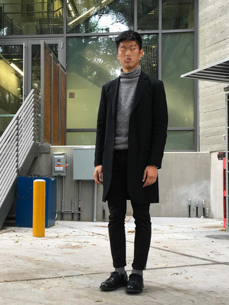 asos korean fashion