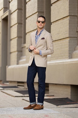 Пиджак и брюки мужские модные тенденции