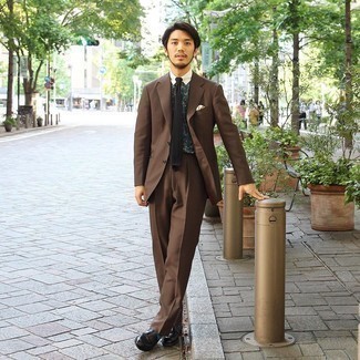 С чем носить бирюзовые носки мужчине