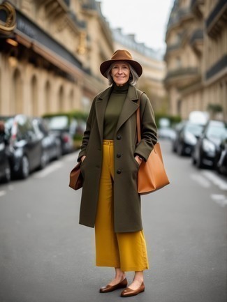 С чем носить сумку женщине