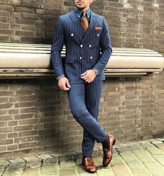 С чем носить бежевый браслет из бисера мужчине