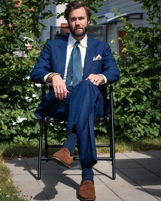 С чем носить бежевый браслет из бисера мужчине