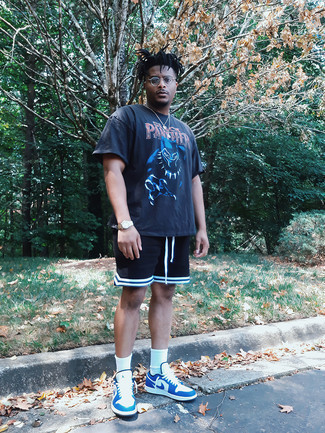 С чем носить бежевые часы мужчине