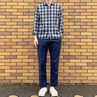 С чем носить черные часы из плотной ткани мужчине