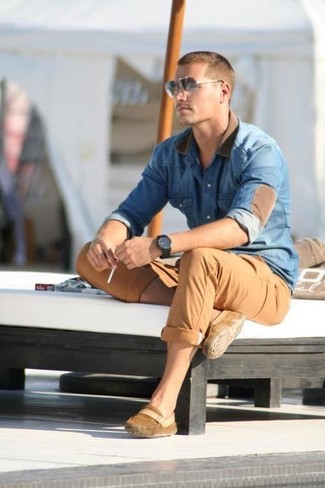 С чем носить черные резиновые часы мужчине