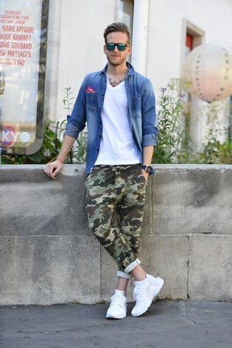 С чем носить черные резиновые часы мужчине