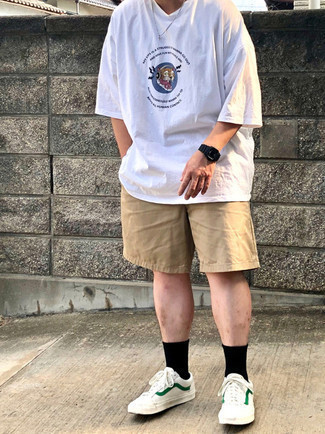 С чем носить черные резиновые часы мужчине