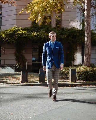 Какие пиджаки носить с черным жилетом