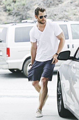 С чем носить черный плетеный браслет мужчине