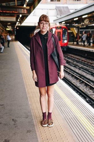 С чем носить коричневые кеды женщине