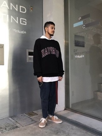 С чем носить темно-красный ремень мужчине