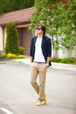 С чем носить керамические часы мужчине