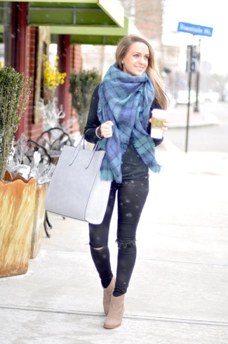 С чем носить керамические часы женщине