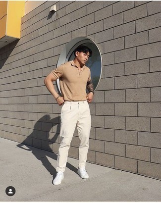 С чем носить темно-серый браслет мужчине