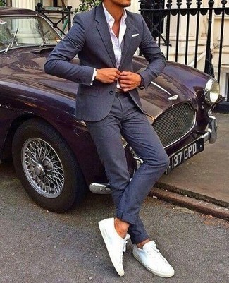 С чем носить темно-коричневые часы мужчине