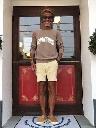 С чем носить темно-зеленые часы мужчине