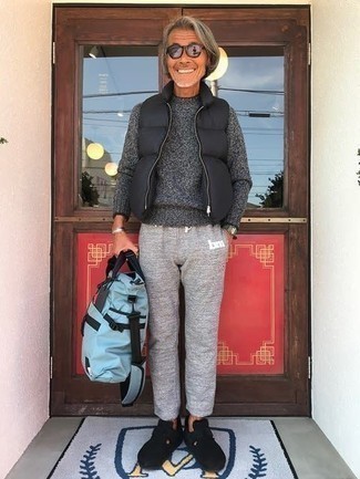 С чем носить темно-зеленые часы мужчине