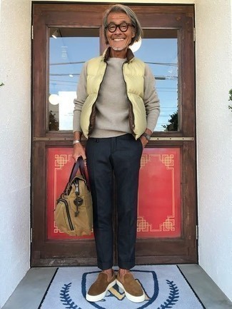 С чем носить темно-зеленые часы мужчине