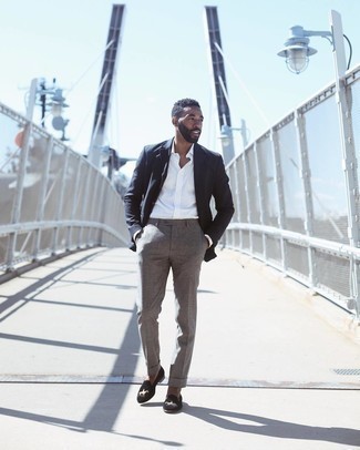 С чем носить золотой браслет мужчине