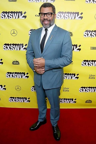 С чем носить золотую мужскую брошь