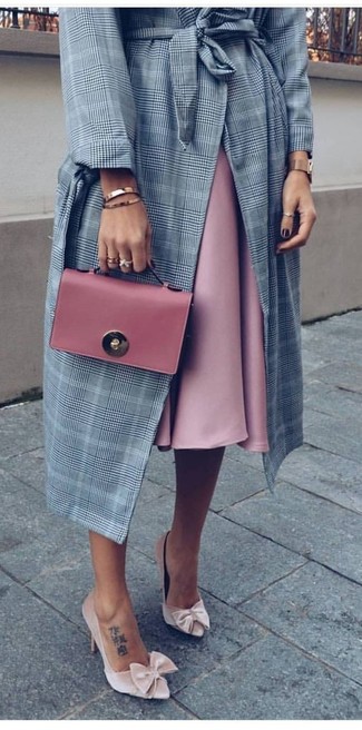 С чем носить золотое кольцо