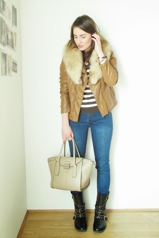 С чем носить золотое кольцо