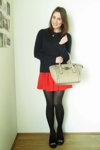 С чем носить золотое кольцо