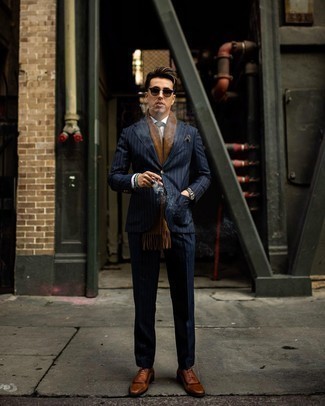 С чем носить зеленый браслет из бисера мужчине