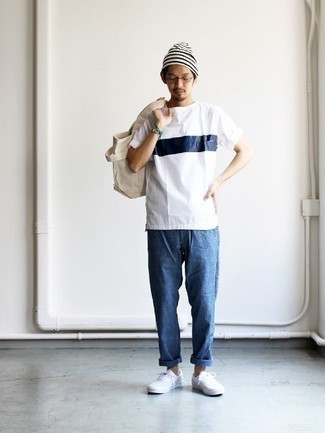 С чем носить зеленый браслет мужчине