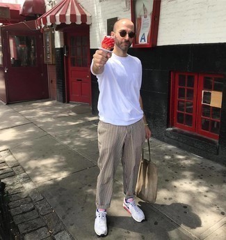 С чем носить зеленый браслет мужчине