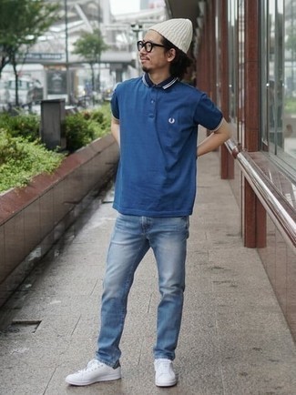 С чем носить зеленые кеды мужчине лето