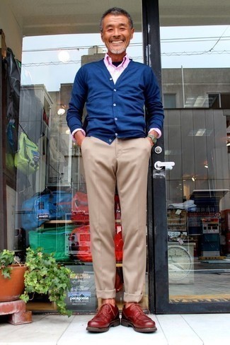 С чем носить зеленые часы мужчине