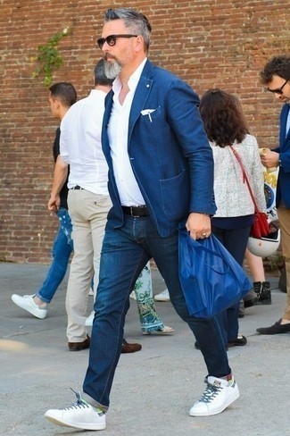 С чем носить зелено-желтые носки мужчине