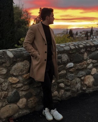 С чем носить серый браслет из бисера мужчине