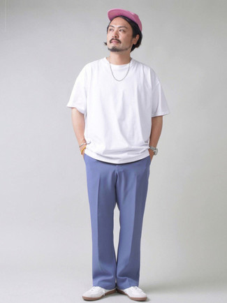 С чем носить серый браслет мужчине