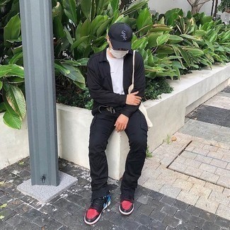 С чем носить серые солнцезащитные очки мужчине