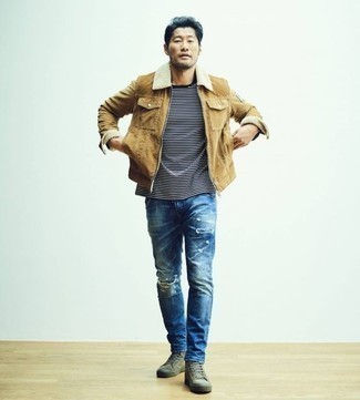 С чем носить высокие кеды за 40 лет мужчине