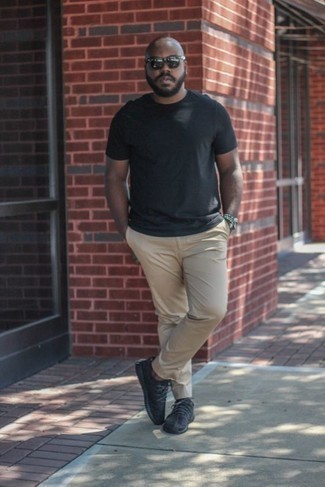 С чем носить мятный браслет из бисера мужчине