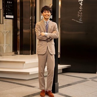 Как носить монки с классической рубашкой