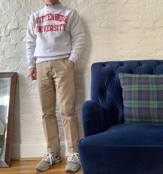 С чем носить разноцветные носки мужчине